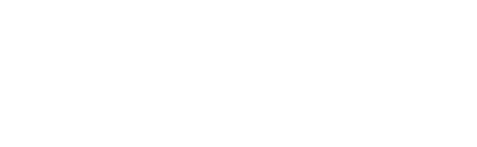 onitsuka-77.com