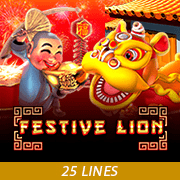 RTP spadegaming  Zenplay77