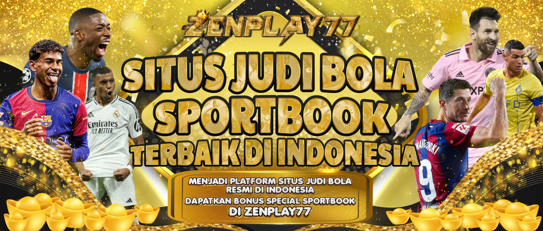 Sportbook