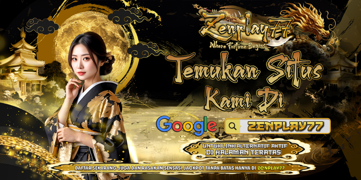 Dayli wins Mega Gacor